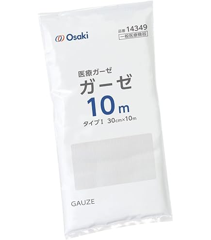 Amazon | コンバテック やわらか凸 シャロー イレオ 423511～423518