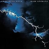 �����E�I�[���@�[�E�S�[���h(�v���`�iSHM)