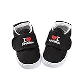 子供靴 スニーカー 男の子 ガールズスリッポン キッズ シューズ 女の子 幅広 13/14/15/16CM センチ/幼稚園 入園 入学 通園 通学靴 運動靴 スポーツ 子供靴 ベビー ピンク 上履き/