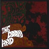 THE WORLD OF DOOM AND ROLL