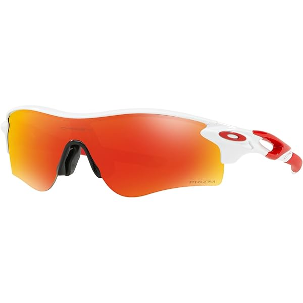 Amazon.co.jp: [Oakley] OO9206 44 38サイズ (オークリー