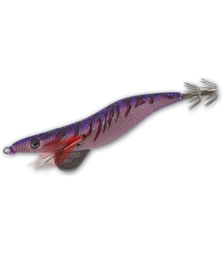 Amazon | keystone キーストン エギシャープα 4.3号V0＋(23g) 赤侍