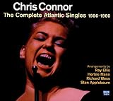 Complete Atlantic..