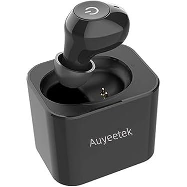 集音器 16チャンネルHDサウンド 5段階音量調節機 39900円の品 Amazon.co.jp 最新リリース: 集音器 の新着ランキングです。