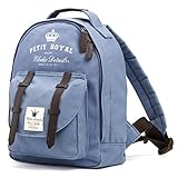 Elodie Details BackPack Mini Petit (Royal Blue) by Elodie Details