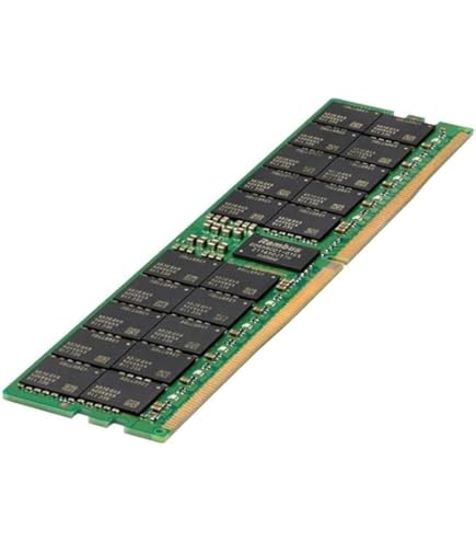 Amazon.co.jp: HPE P00924-B21 P03052-091 32GB 2RX4 PC4-2933Y-R