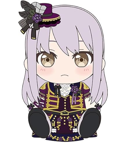 Amazon.co.jp: グッドスマイルカンパニー(GOOD SMILE COMPANY) BanG