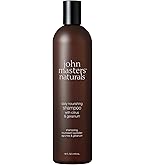 Amazon.co.jp: ジョンマスターオーガニック(john masters organics