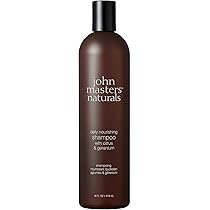 ジョンマスターオーガニック コンディショナー1L C&Nデタングラー✖️2本 Amazon.co.jp: ジョンマスターオーガニック(john masters organics