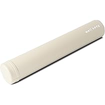 ALINCO FITNESS PRO アルインコストレッチポール 2本セット Amazon | 【Amazon.co.jp 限定】 アルインコ(ALINCO