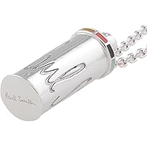 ポールスミス Paul Smith ポールスミス メンズ （30ml） スプレー ポールスミスオードトワレスプレー(ポール・スミス)の通販