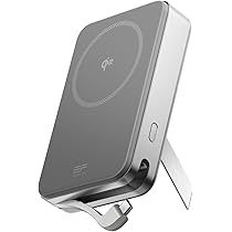 Amazon | EcoFlow RAPID モバイルバッテリー 25000mAh 170W