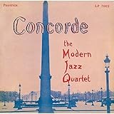 �R���R���h