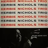 �n�[�r�[�E�j�R���X�E�g���I