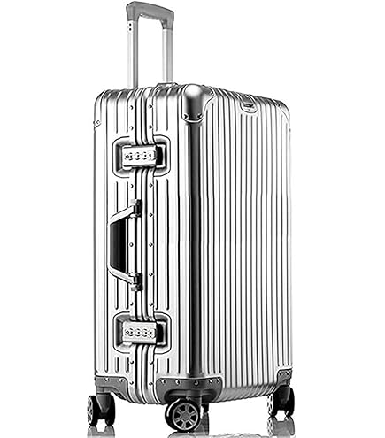 Herschel ハーシェル スーツケース キャリーケース　機内 35L 4輪 Herschel Supply(ファッション) スーツケース 「Herschel