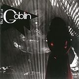 �S���̒����`�U�E�x�X�g�E�I�u�E�S�u����