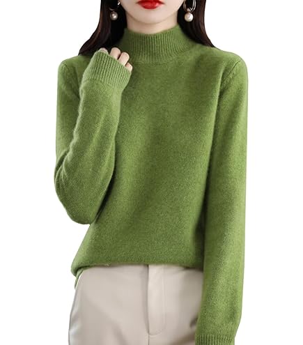 Amazon.co.jp: ゴールデンカムイ 尾形ニット セーター グッドスマイル