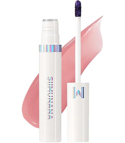 Amazon | Wonderskin Wonder Blading Masque Teinté pour les Lèvres
