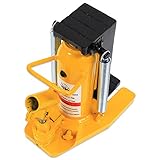 ベストアンサー NEW 爪つきジャッキ 爪部2.5t ヘッド部5t ベストアンサーオリジナル日本語説明書付き タイヤ交換 ジャッキ 油圧式 ボトルジャッキ 手動 車 タイヤ 交換 建築工事 補修工事