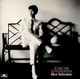 BEST2000/�L�����Â�