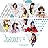 Prizmmy☆&プリズム☆メイツ「Prizmmy☆THE BEST(通常盤)」