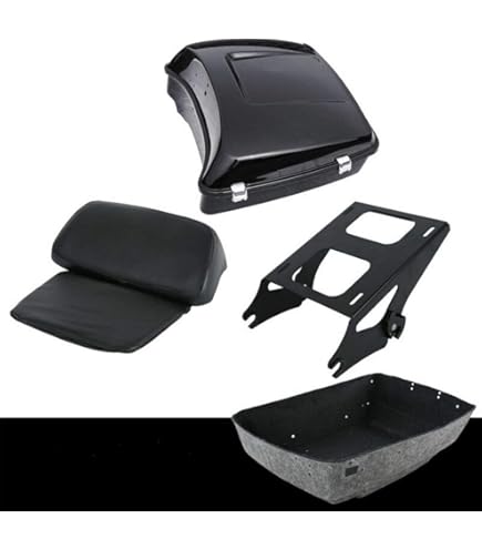 【6/22AM10時までの出品】両国↔️館山吊り下げ式行き先板 Amazon.co.jp: 1617B04*6A♪行先表示器0系新幹線側面方向幕行先