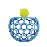 O'ball オーボール H2O オースクープ (10067) by Kids II by Kids II Japan [並行輸入品]