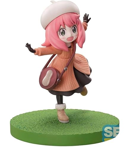 Amazon | グッドスマイルカンパニー(GOOD SMILE COMPANY) ねんどろいど