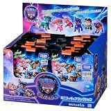 パウ･パトロール ザ･マイティ･ムービー ミニフィギュアコレクション DP-BOX