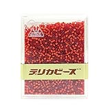 MIYUKI ミユキ デリカビーズ 丸 20g 約4000粒入 DB683-20G