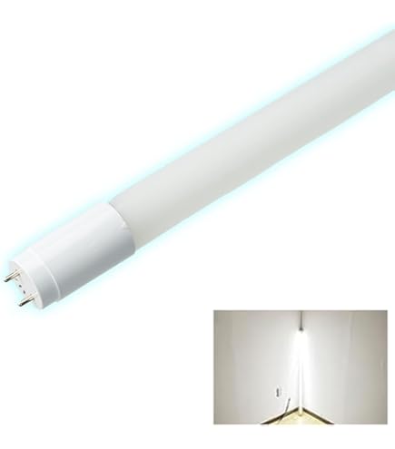 Amazon | ホタルクス(HotaluX) NECライティング NEC FL20SSN/18