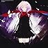 EGOIST「The Everlasting Guilty Crown(通常盤)」