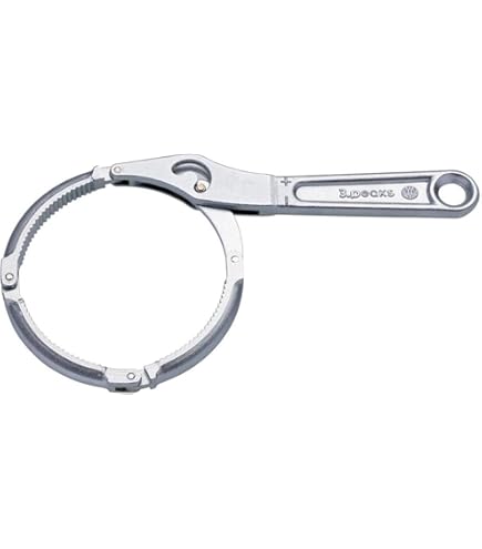 (未使用･未開封品)　スリーピークス技研 3.Peaks カートリッジレンチ KW-400 KW-400 og8985z Amazon | スリーピークス技研 3.Peaks カートリッジレンチ KW