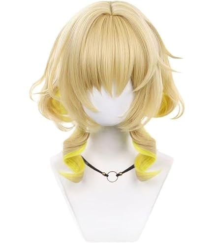 Amazon.co.jp: コスプレ ウィッグ に適合する 叶 かなかな 叶くん 叶