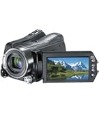 Amazon.co.jp: SONY HDビデオカメラ Handycam PJ760V ブラック HDR