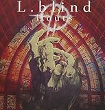 L.blind