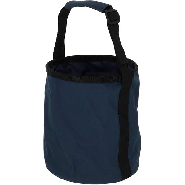 Amazon.co.jp: PING ピン サンドボックス AC-U2206 ゴルフ用品 目土袋