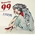 99（通常盤）