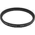 MARUMI レンズフィルター EXUS レンズプロテクト 52mm レンズ保護用 091077