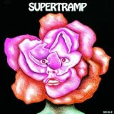 Supertramp