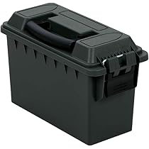 Amazon | 武田コーポレーション 【工具入れ・道具箱・園芸