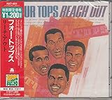 ���[�`�E�A�E�g