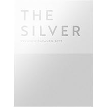 Amazon｜【最高級カタログギフト】 プレミアムカタログギフト ザ