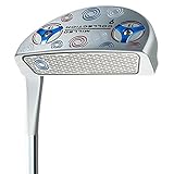 オデッセイ (ODYSSEY) ミルドコレクション #9 34インチ 日本仕様 730562525340 34in