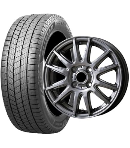 Amazon | 【適合車種:スズキ ハスラー(MR92S、MR52S)2019-】 DUNLOP