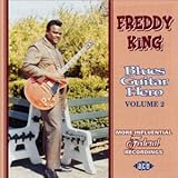 �u���[�X�E�M�^�[�E�q�[���[ Vol.2