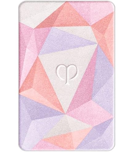 Amazon | 資生堂クレ・ド・ポーボーテ ル・レオスールデクラ (レフィル