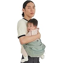 Amazon.co.jp: 【グスケット】365抱っこ紐Plus バッグセット 3WAY