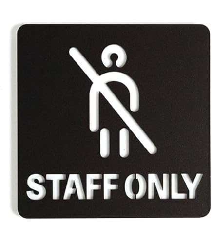 ぼっち・ざ・ろっく！ 2巻　直筆サイン本(非売品) ぼっち・ざ・ろっく！ はまじあき先生 直筆サイン本 ぼっちざろっく 2巻