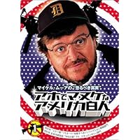 その他 Michael Moore&#39;s Collector&#39;s Set [DVD] Michael Moore Collector's Set (DVD, 3-Disc Set) 27616917454
